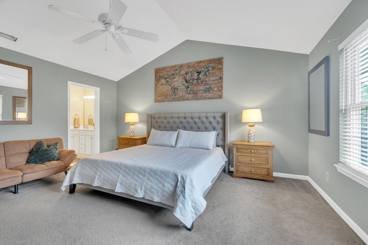 საძინებელი 3