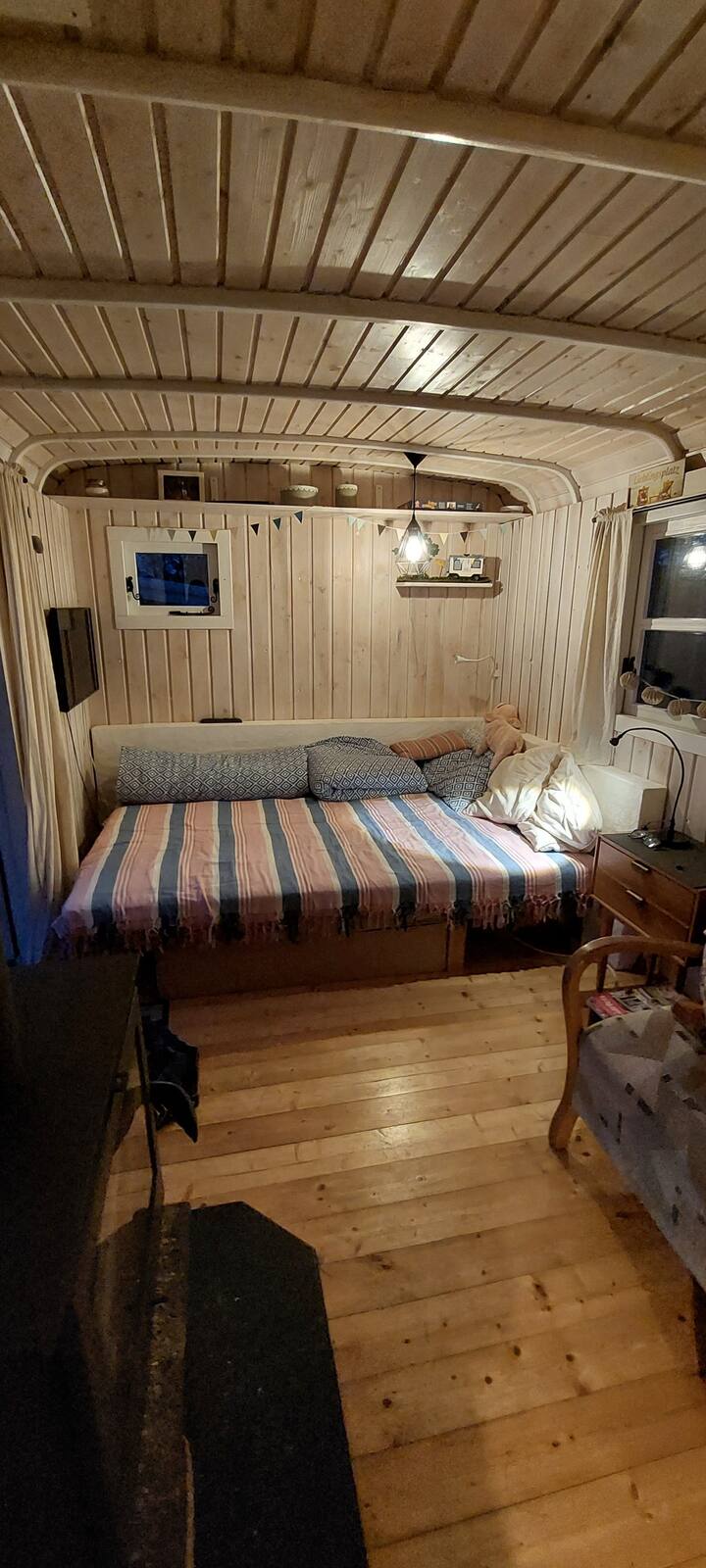 Quarto
