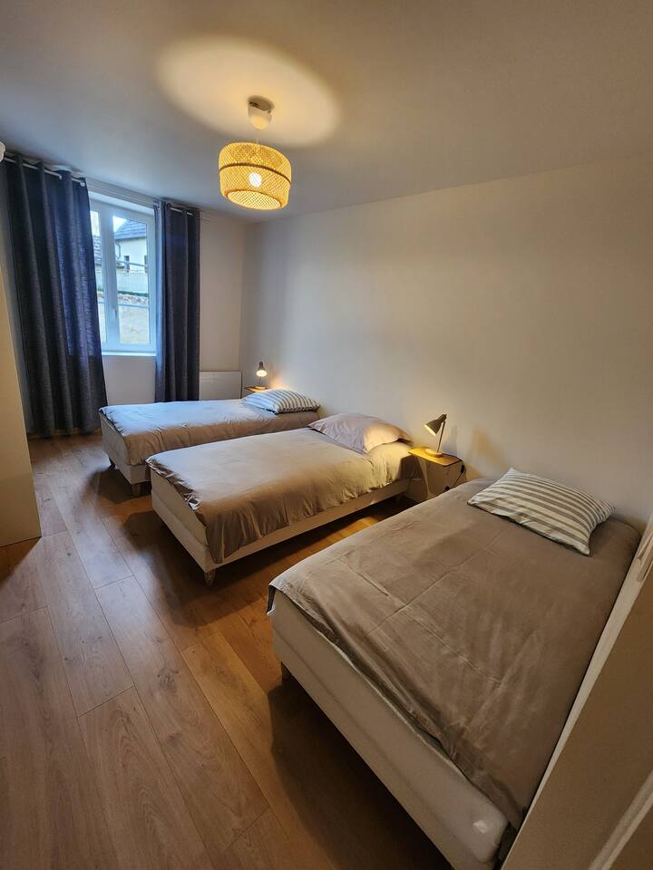 ห้องนอน3