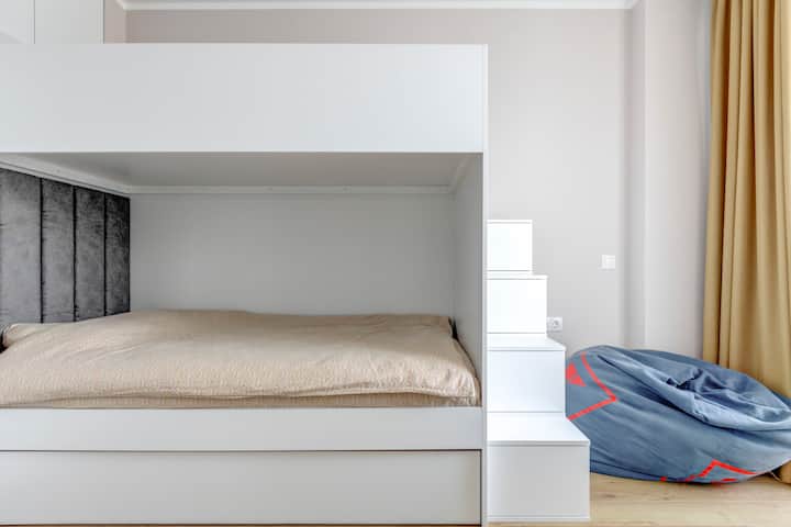 Chambre 2