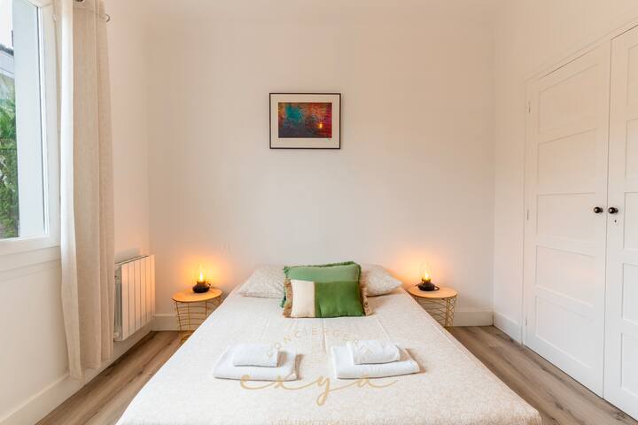 Chambre 2