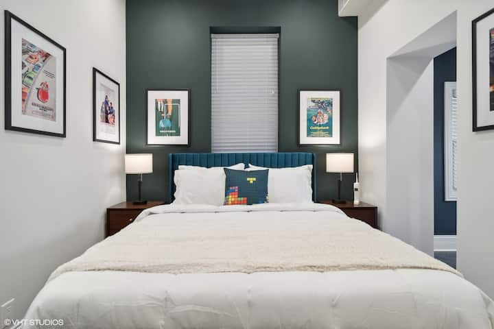 ห้องนอน1