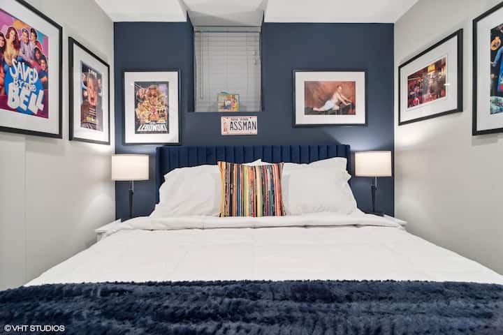 ห้องนอน4