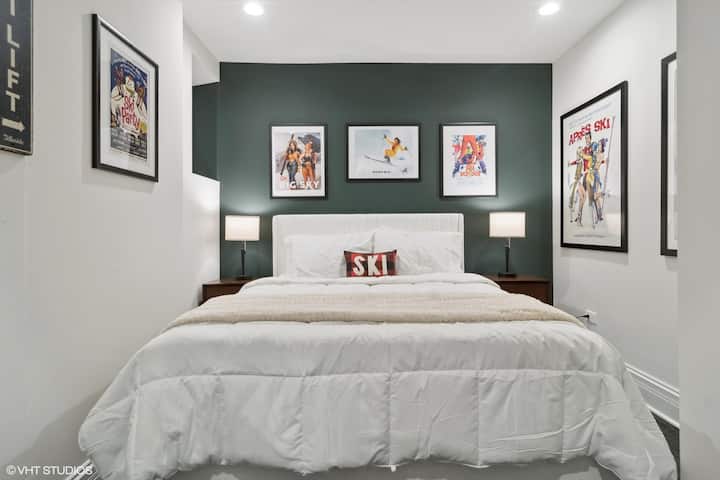 ห้องนอน3