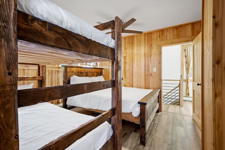 Спална соба 2