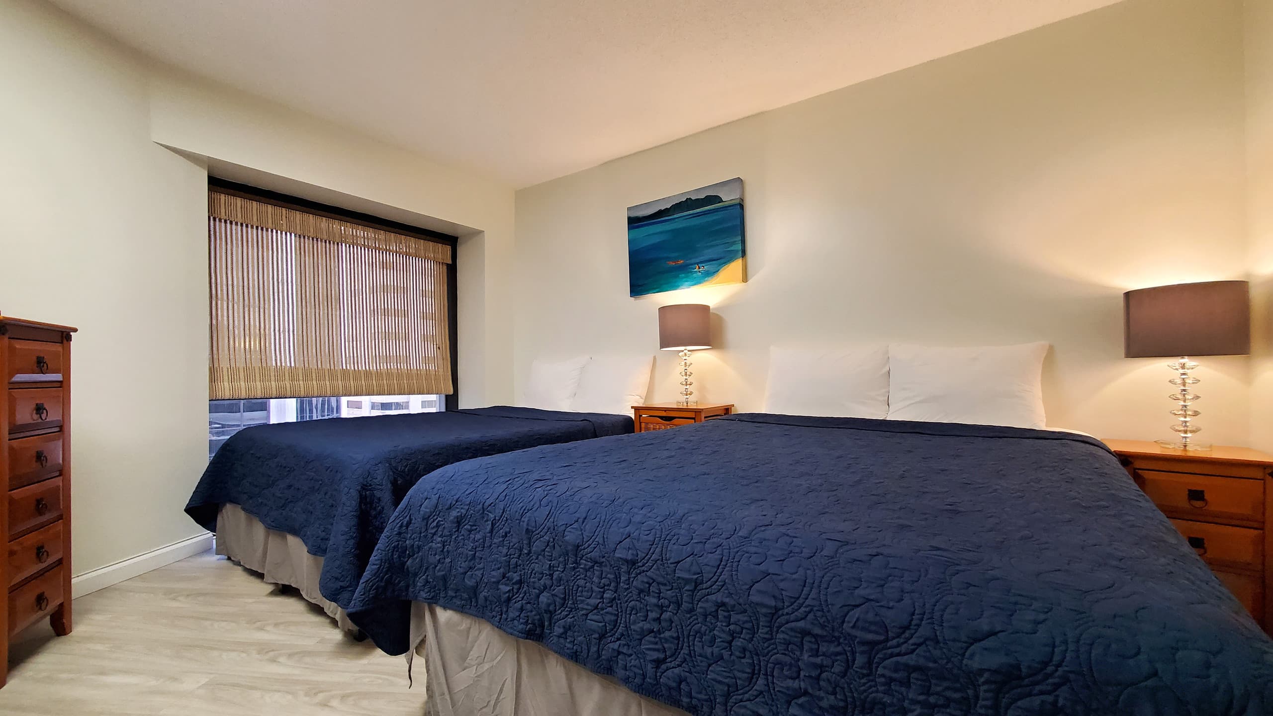 Family Vacation Condo with Free Parking & Wi-Fi - Image 21