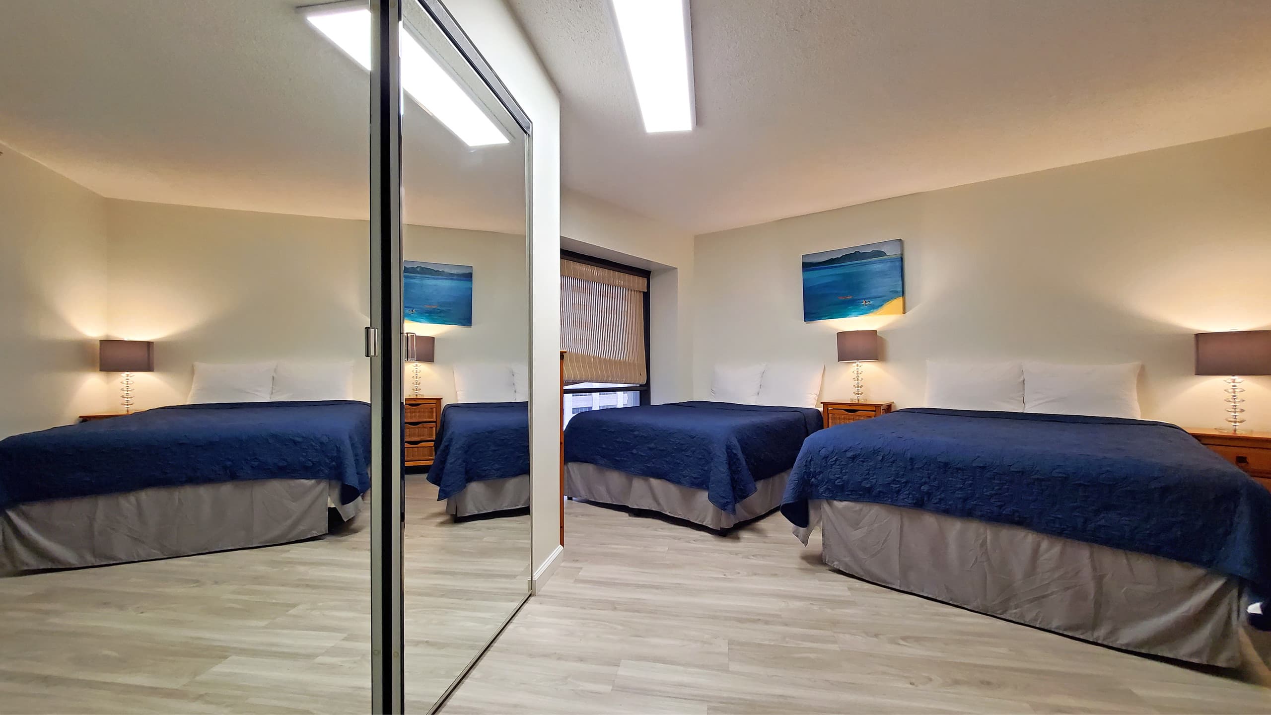 Family Vacation Condo with Free Parking & Wi-Fi - Image 17