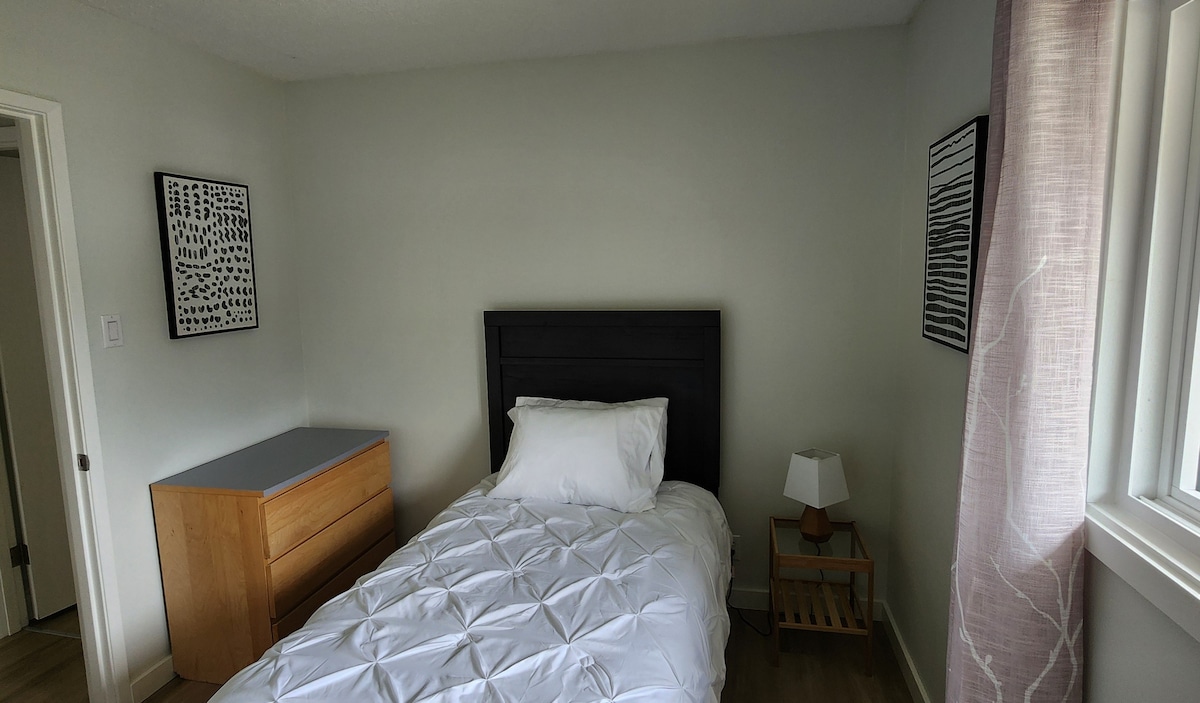 Спална соба 3