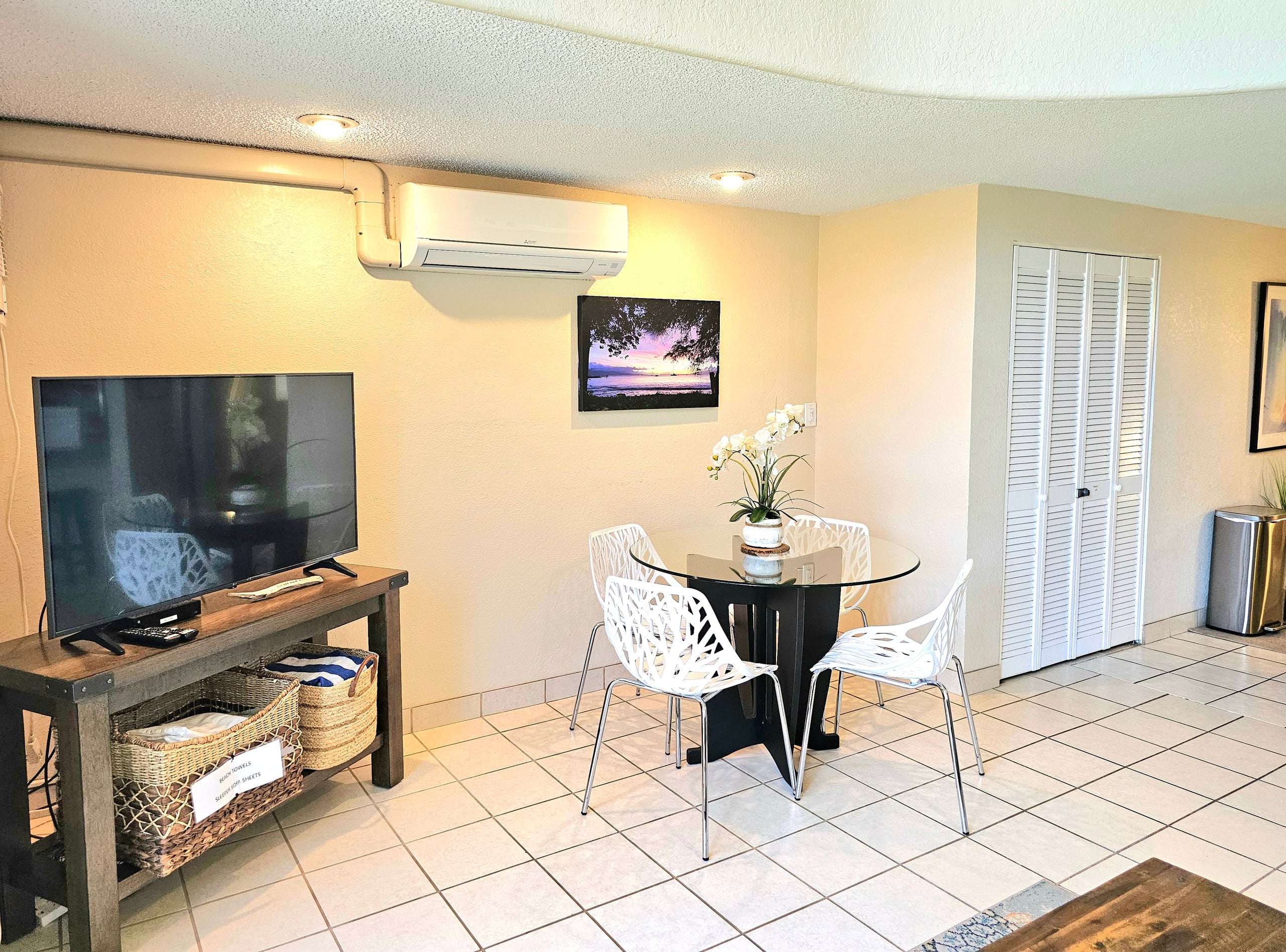 Condo in Kihei · ★4.96 · 2 bedrooms · 3 beds · 2 baths - Image 10