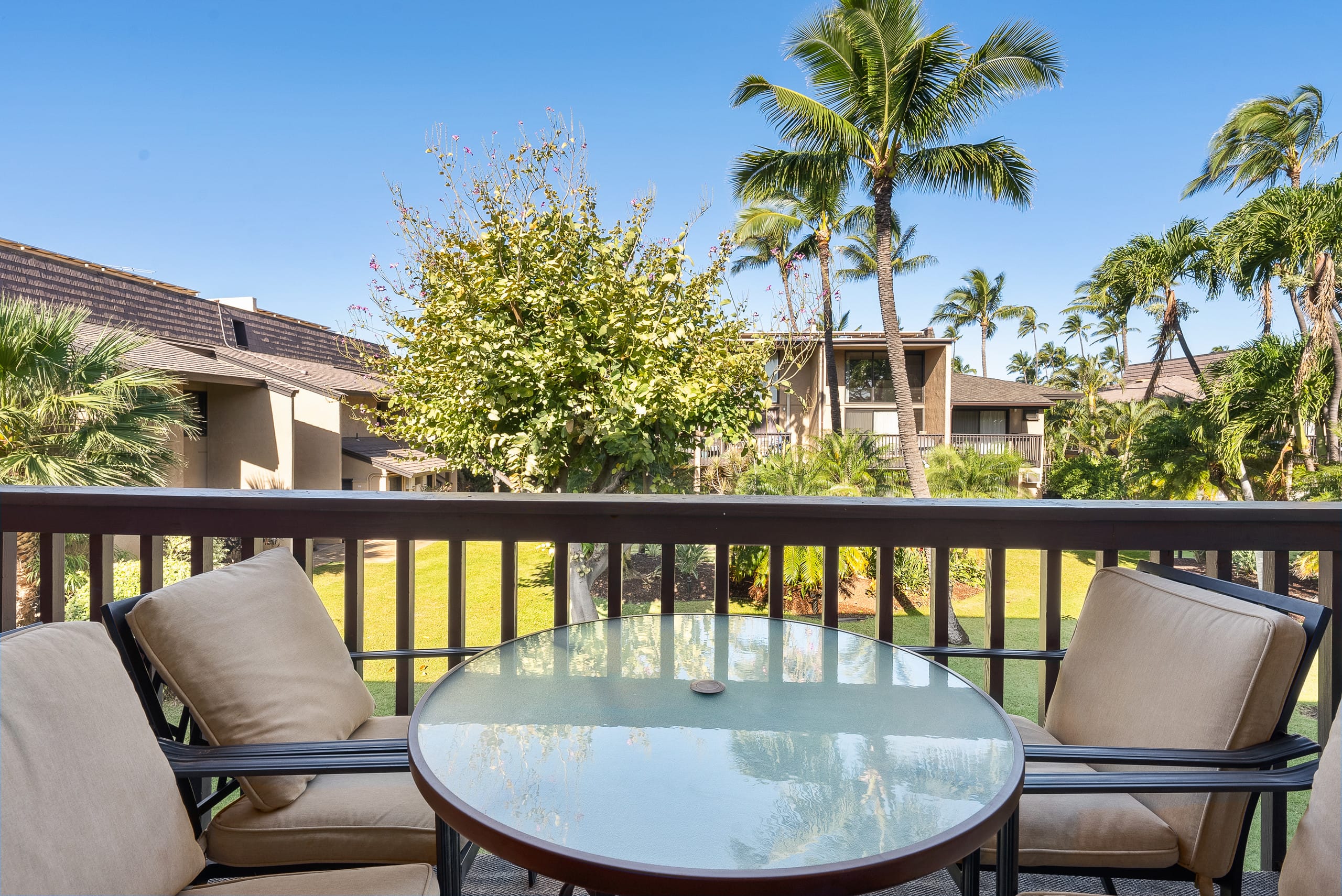 Condo in Kihei · ★4.96 · 2 bedrooms · 3 beds · 2 baths - Image 23