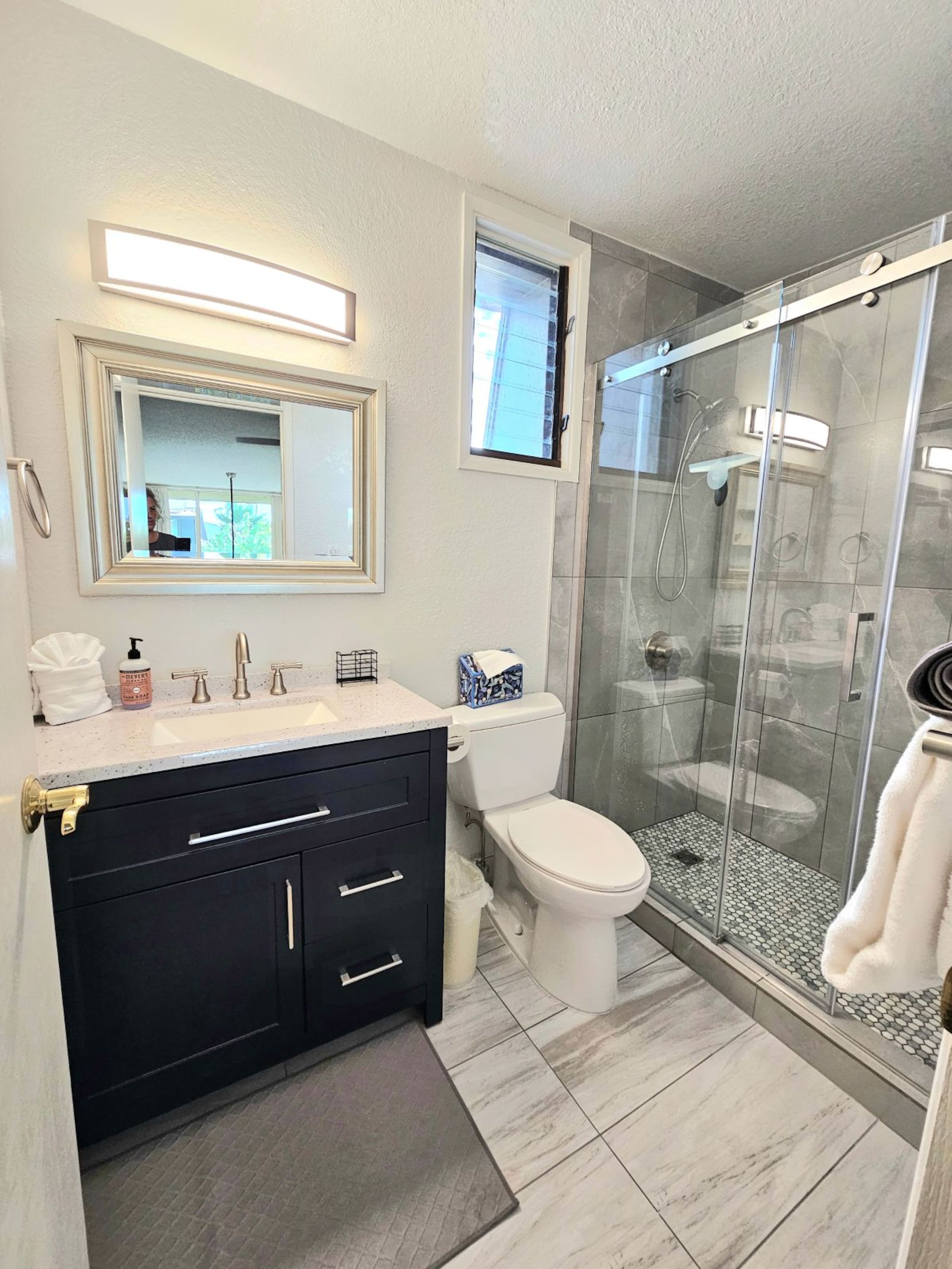 Condo in Kihei · ★4.96 · 2 bedrooms · 3 beds · 2 baths - Image 18