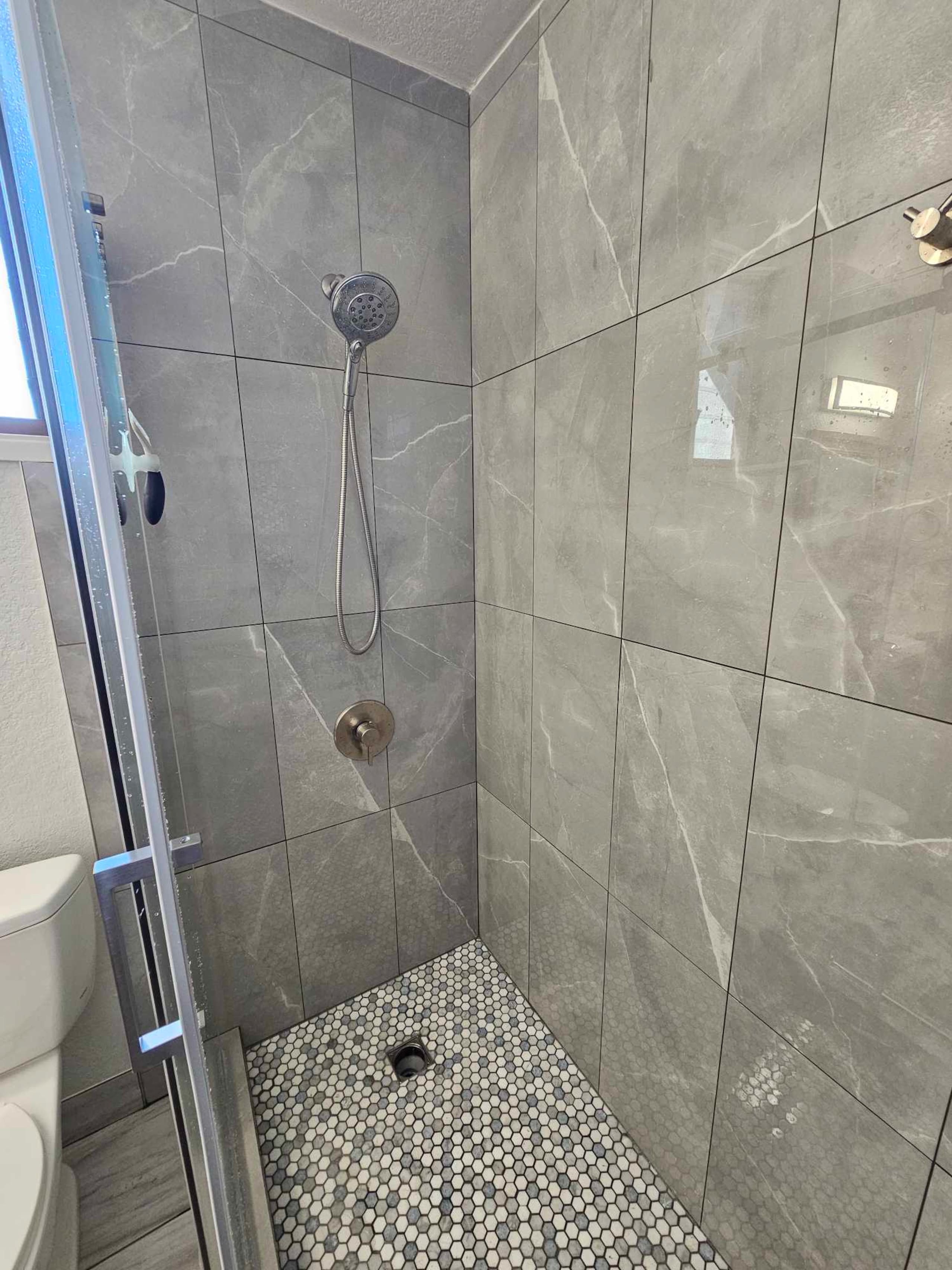 Condo in Kihei · ★4.96 · 2 bedrooms · 3 beds · 2 baths - Image 19