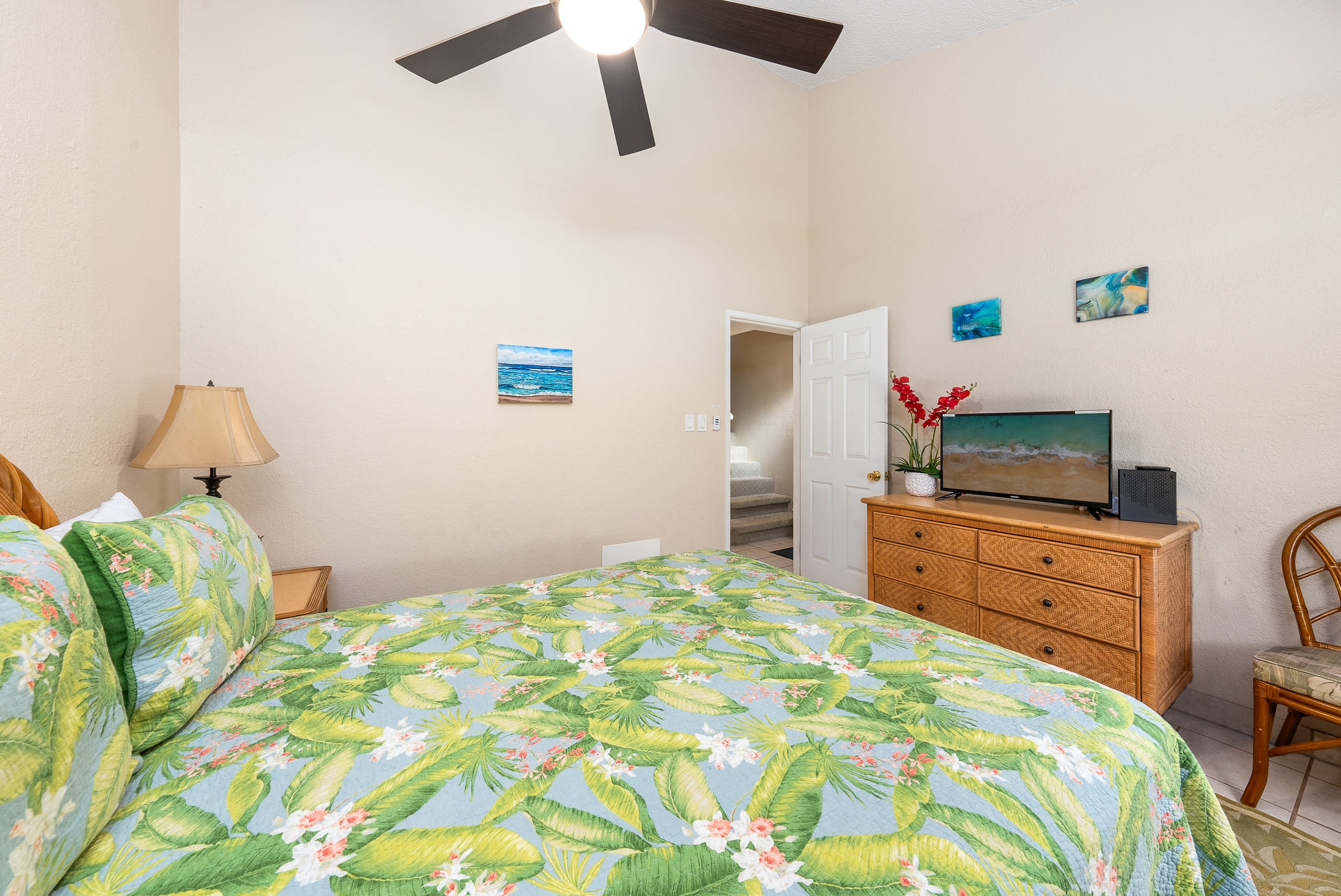 Condo in Kihei · ★4.96 · 2 bedrooms · 3 beds · 2 baths - Image 16