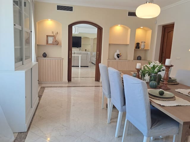 Noctua Estates managed Airbnb listing 3