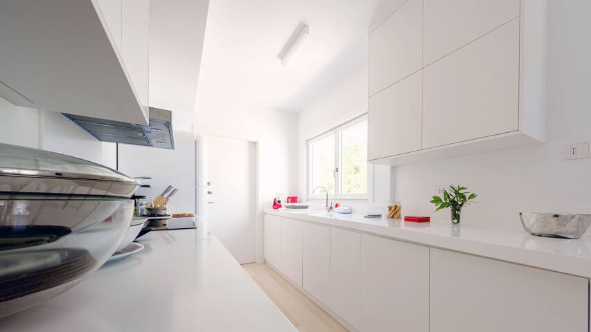 Ecovilla Terra Di Luce 8, Emma Villas gallery image 2