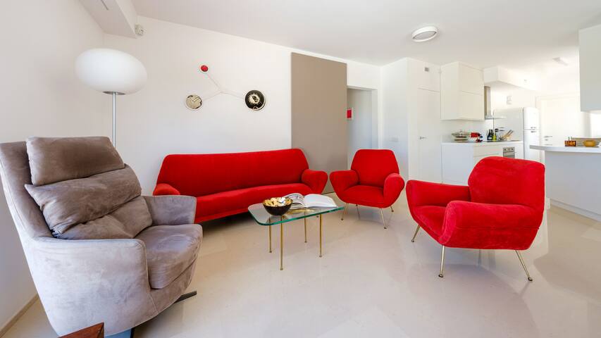 Ecovilla Terra Di Luce 8, Emma Villas gallery image 4