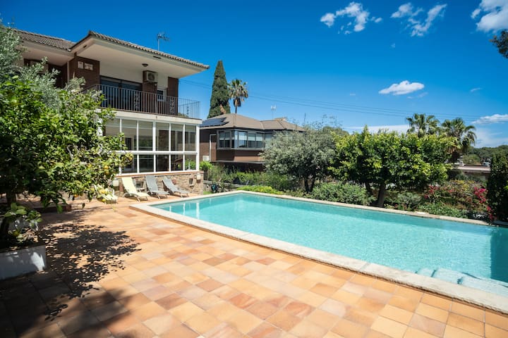 Lu Like Home managed Airbnb listing 2