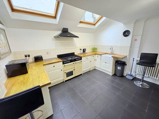 Luxury Guest House gallery image 5