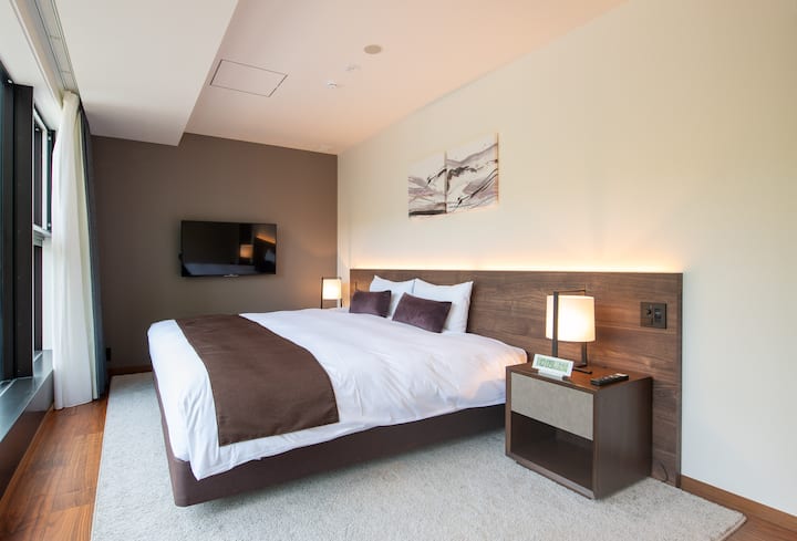 Chambre 4
