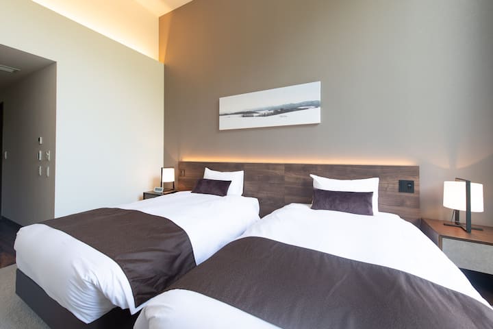 Chambre 3