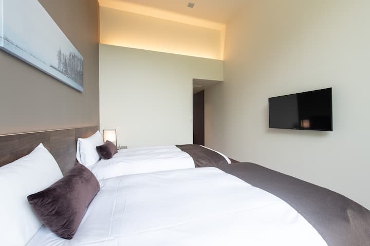 Chambre 2