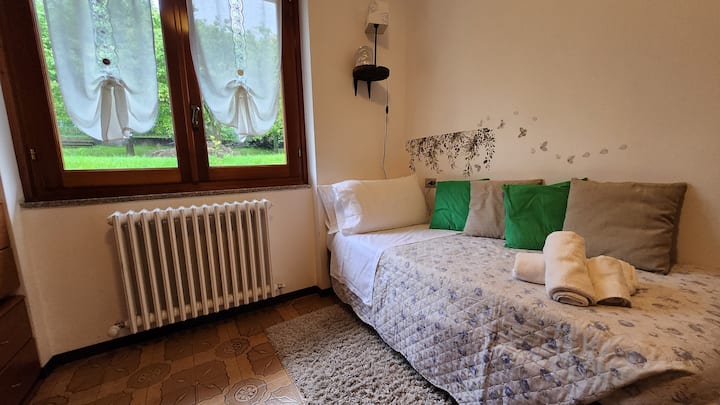 ห้องนอน3