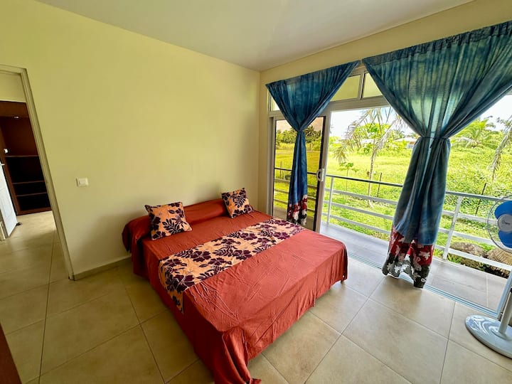 ห้องนอน2