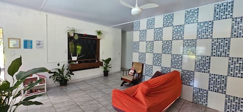 Top Airbnb: Farm in São Roque in Sorocaba