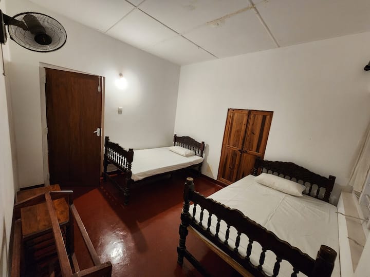 ห้องนอน2