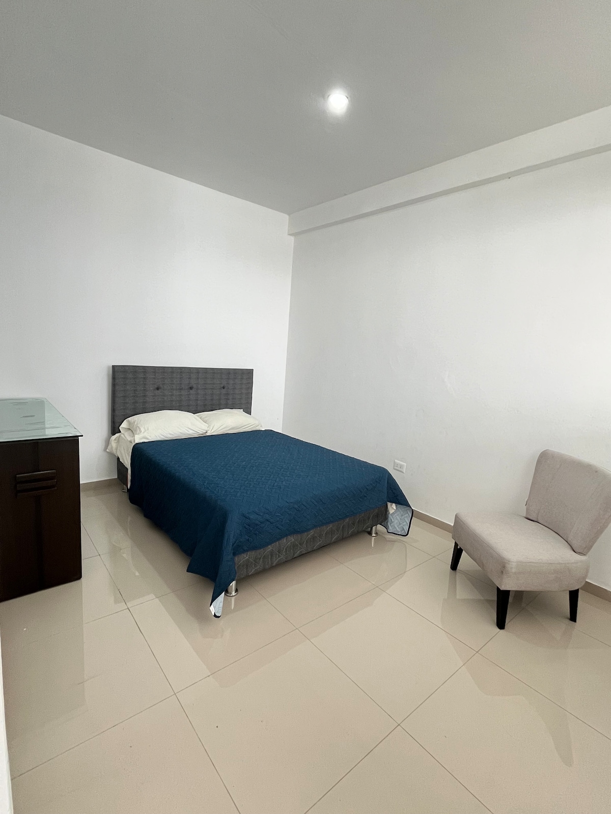 ห้องนอน3