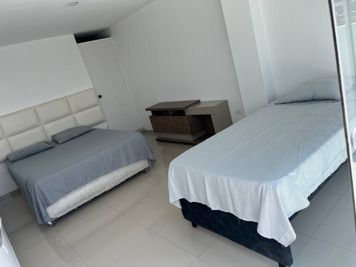 ห้องนอน1