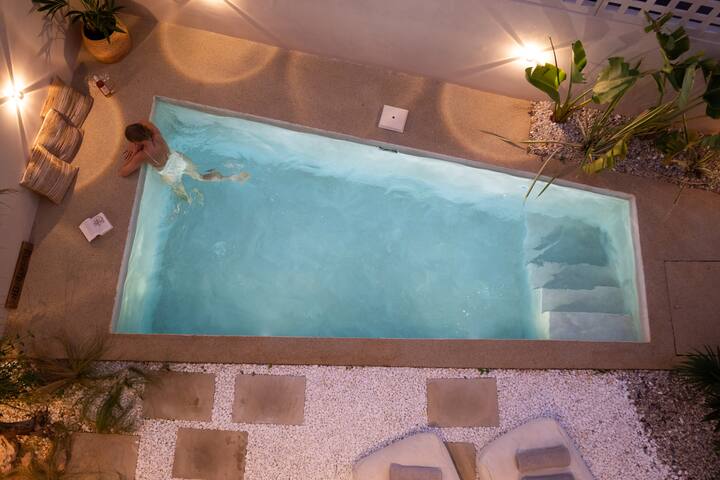 Once Upon a Home gallery image 5