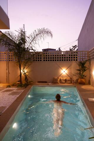 Once Upon a Home gallery image 4