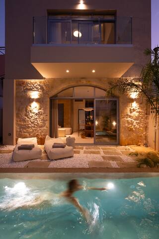 Once Upon a Home gallery image 2