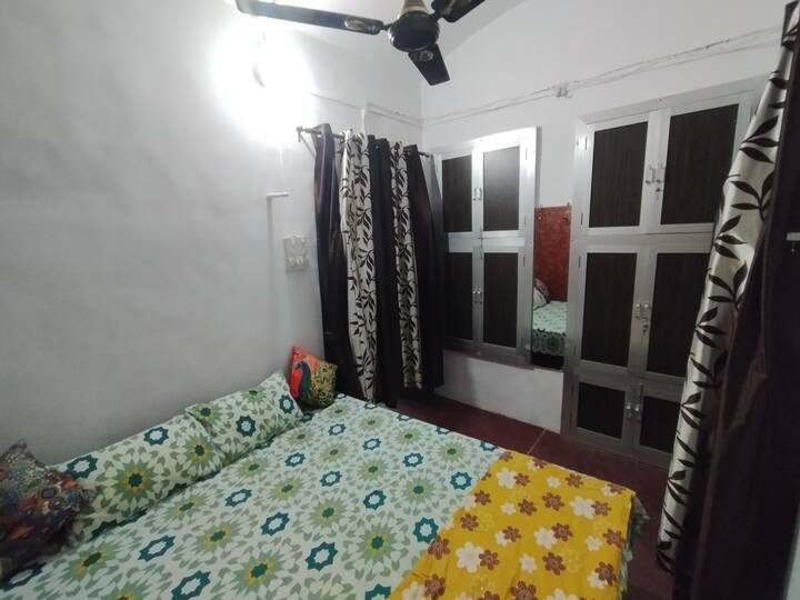 Habitación 3