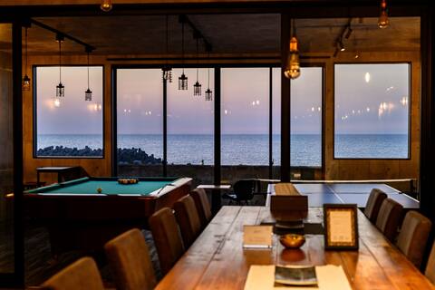 大人が楽しむ taiza play