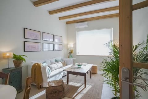 Casa Sundheim Singular  Apartment