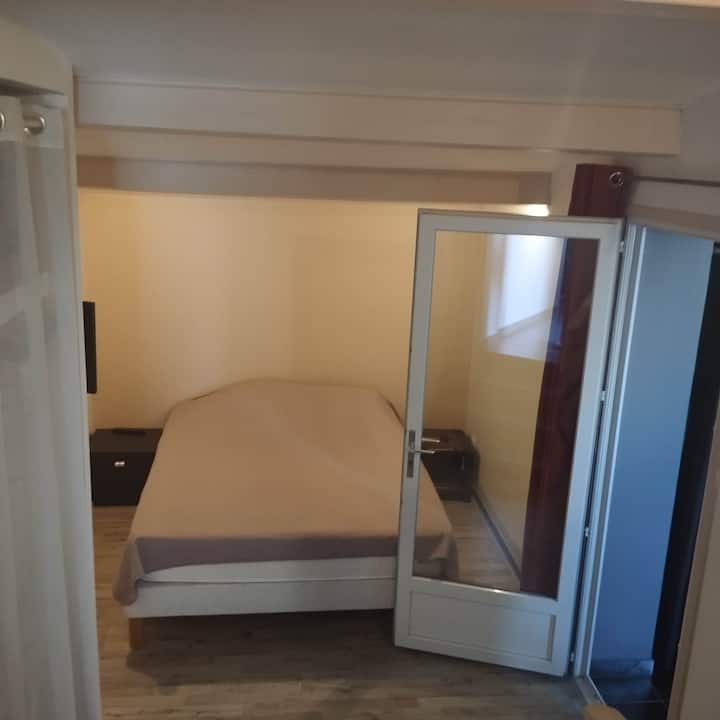 ห้องนอน1