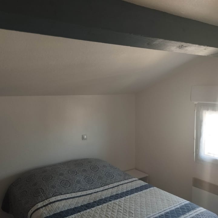 ห้องนอน3