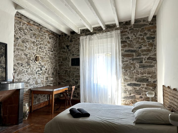 Chambre 3