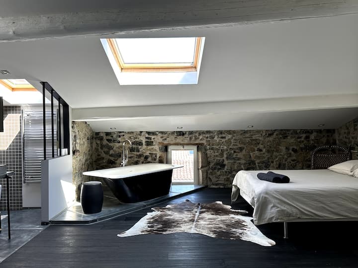 Chambre 4