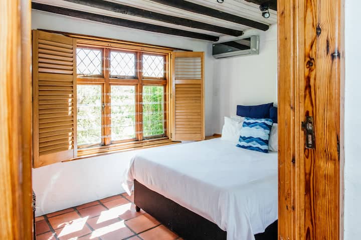 ห้องนอน1