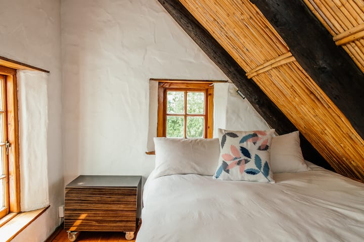 ห้องนอน4