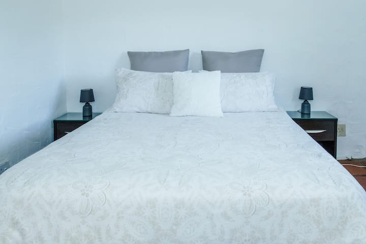 ห้องนอน2