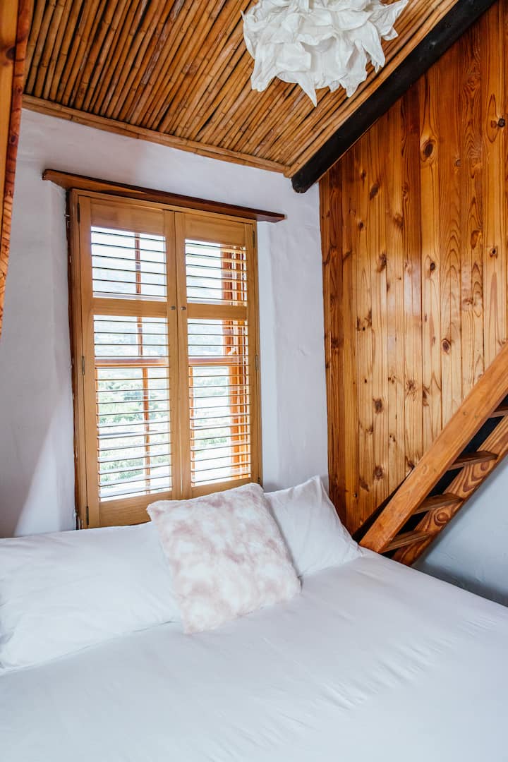 ห้องนอน3