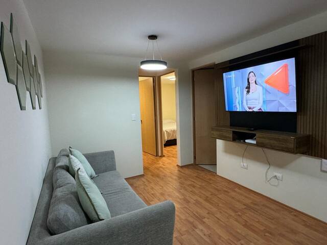 dep nuevo, foro sol, aeropuerto y palacio deport