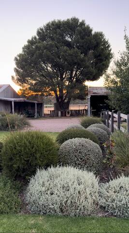 Mt Mac Barossa – Luxury & Authenticity gallery image 5