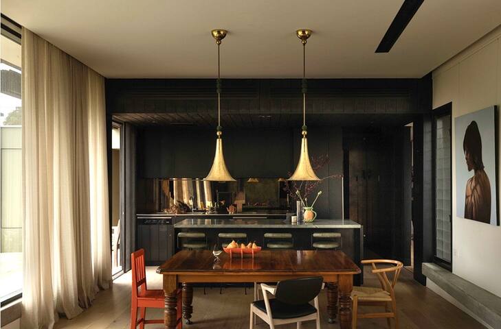 Mt Mac Barossa – Luxury & Authenticity gallery image 3