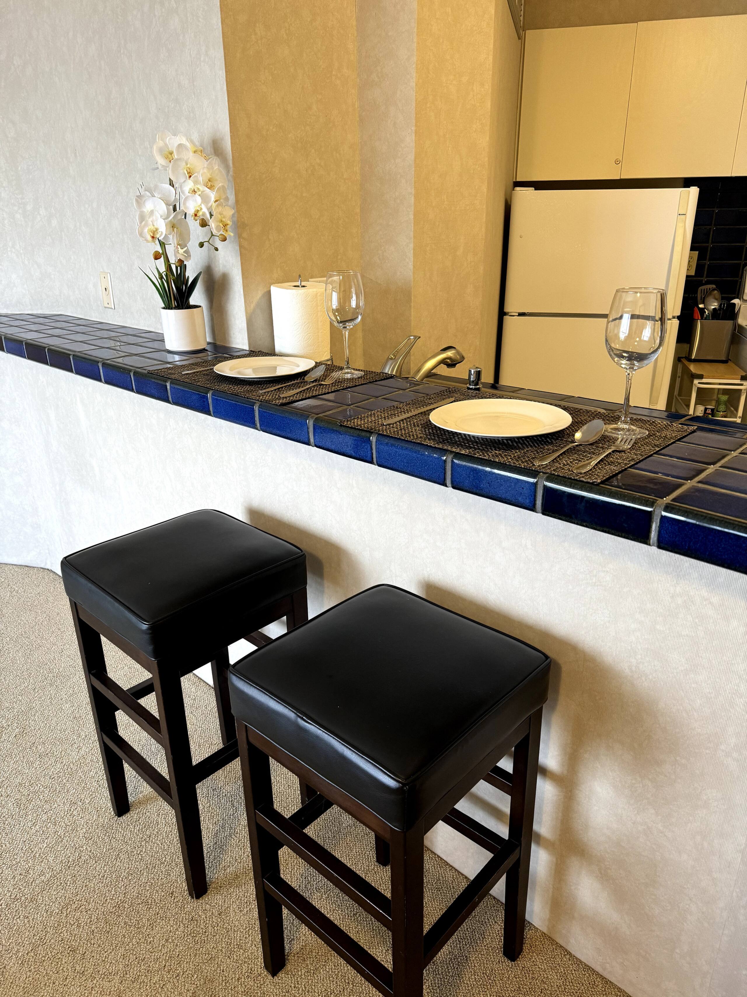 Condo in Honolulu · ★4.98 · 1 bedroom · 1 bed · 1 private bath - Image 13