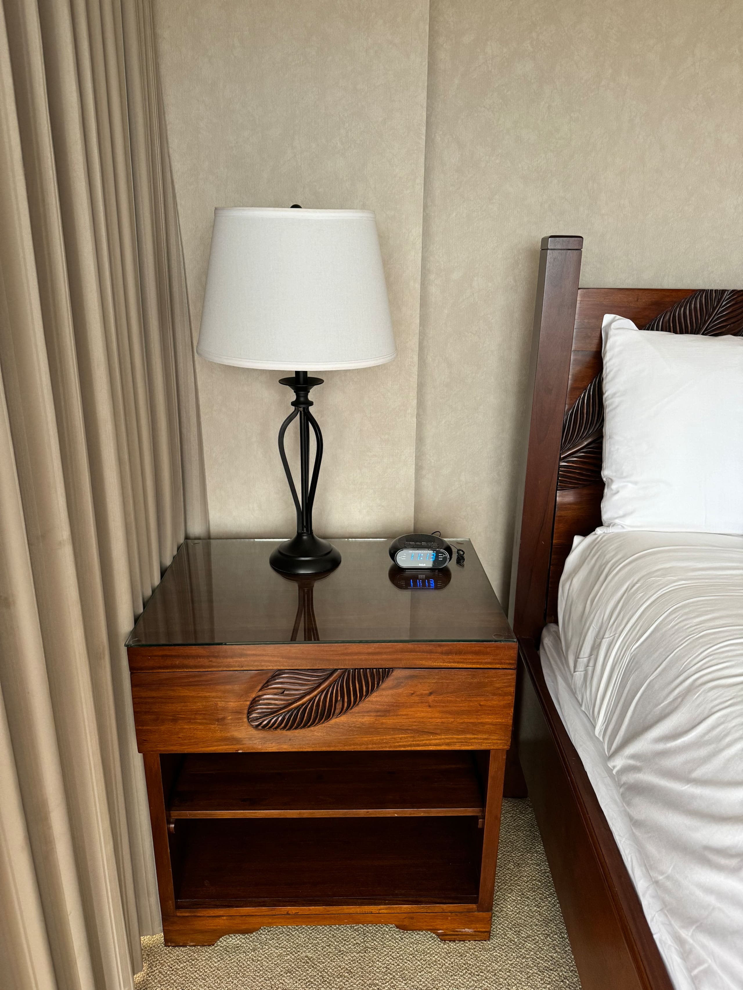 Condo in Honolulu · ★4.98 · 1 bedroom · 1 bed · 1 private bath - Image 16